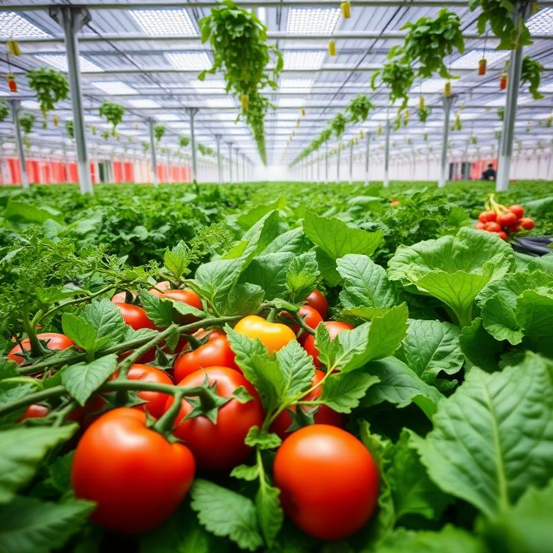 Hortifrúti